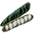 icecreambean_fruit@icon_small.png