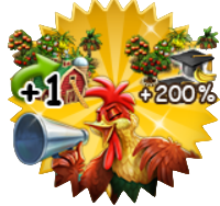 ico 2.png