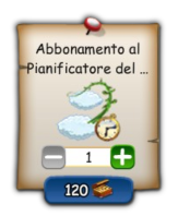ico abbonamento fiorini (1).png