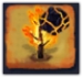 ico albero_0.png