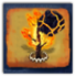 ico albero_1.png