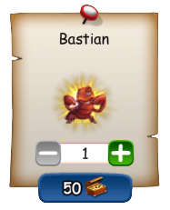 ico BASTIAN-1.png