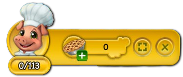 ico contatore.png
