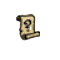 ico creature.png