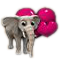 ico elephant.PNG