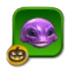 ico motel melma.png