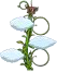 ico nuv.png