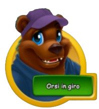 ico orsi in giro.png