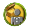 ico super friend.png