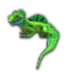 ico veloce.png