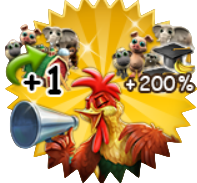 ico1.png