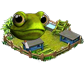 icon_buildmenu_frog_workshop_00_big.png