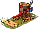 icon_pet_woodpecker_inventory.png