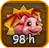 icona.png