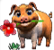 icoquest1625.png