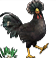 icoquest1653.png