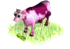 igwcowpink.png