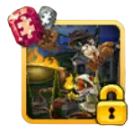 Il tempio dei serpenti.png