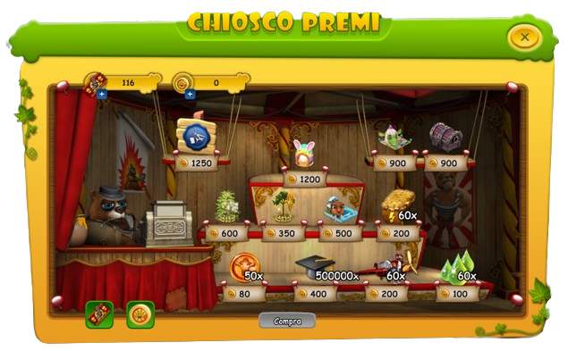 image-removebg-preview.png