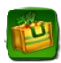 image-removebg-preview.png