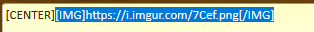 img.png