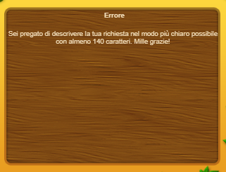 imgpsh_fullsize_anim.png