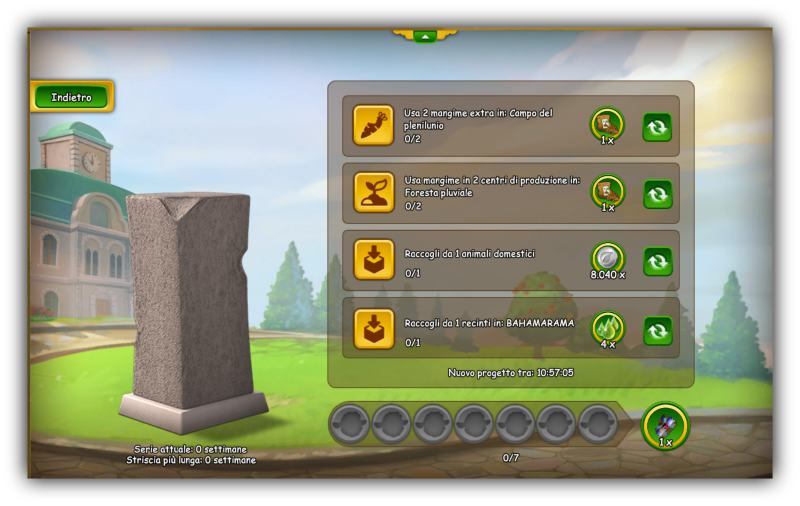 imm dopo click via news (1).png