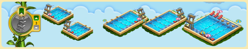 imm nuv.png