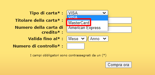 imm3 (1).png