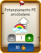 immacpo.PNG
