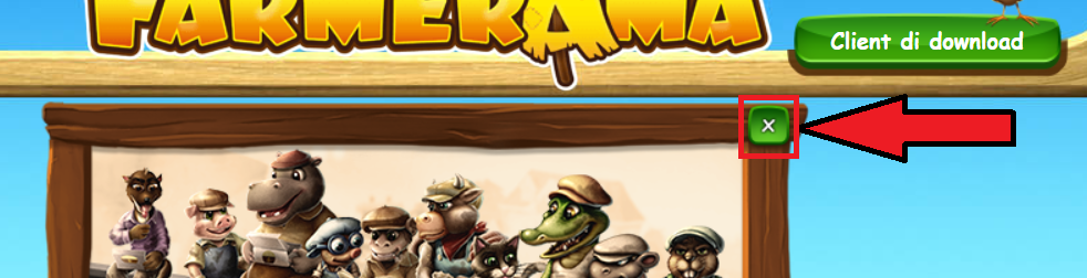 Immagine 2021-01-05 173214.png