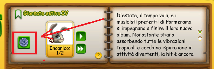 Immagine 2021-07-04 170325.png