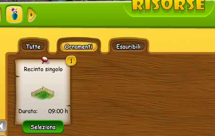Immagine 2021-08-05 114056.png