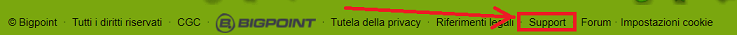 Immagine 2021-08-10 082032.png