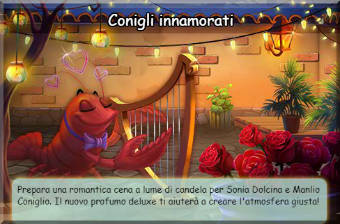 Immagine (7).png