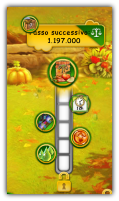 immagine barra (1).png