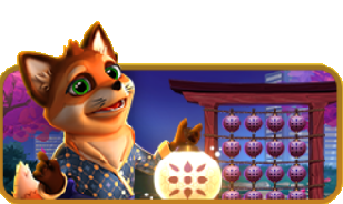 immagine consegna2.png