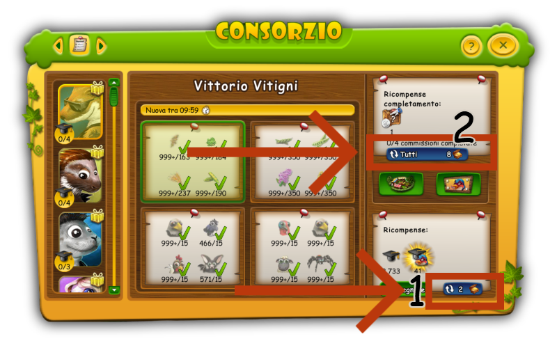 immagine ordini (1).png