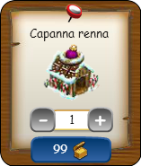 Immagine.png