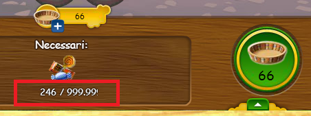 Immagine.png