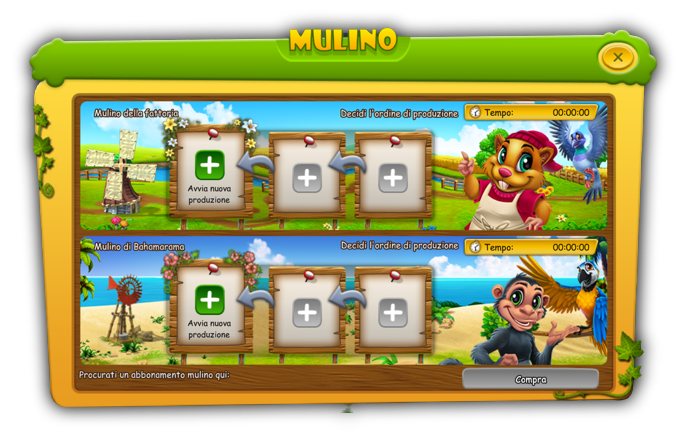 Immagine_2023-10-13_222704-removebg-preview (1).png