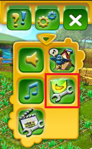 impostazioni acconut - Copia.PNG