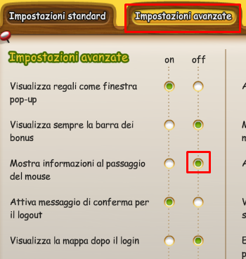 Impostazioni avanzate.png