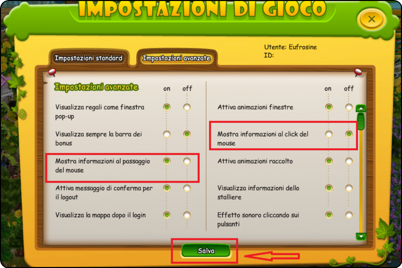 impostazioni avanzate.png