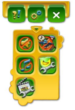 impostazioni di gioco.png