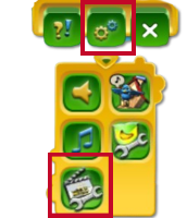 impostazioni gioco (1).png