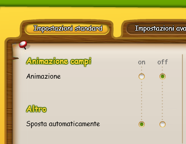 Impostazioni gioco_2.png