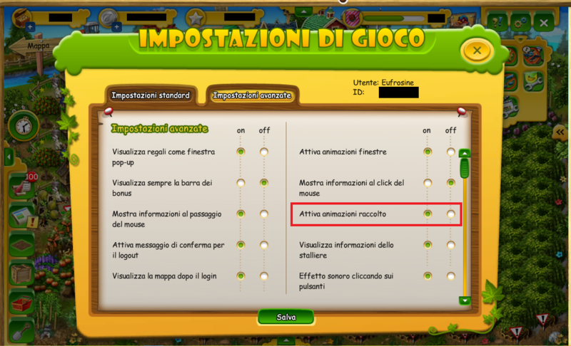impostazioni imm ridotta.png