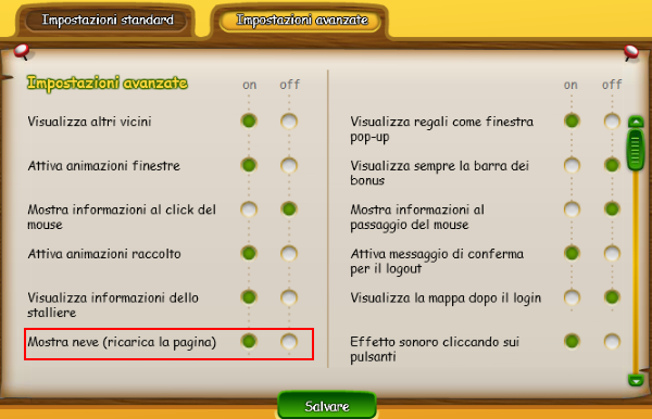 Impostazioni.png