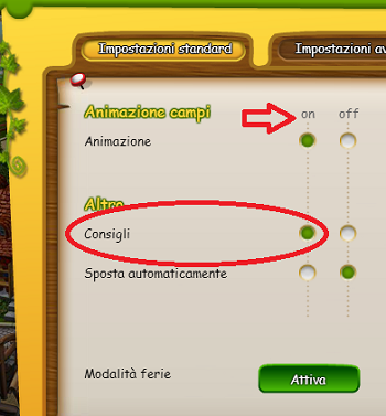 impostazioni2.png